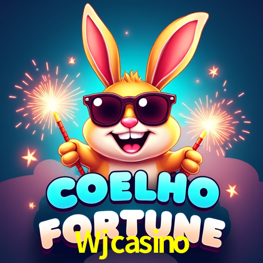 Jogos de Cassino Wjcasino