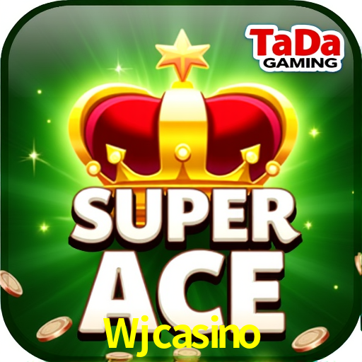 Apostas Futebol ao Vivo Wjcasino