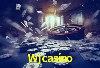 Slots no Site Wjcasino