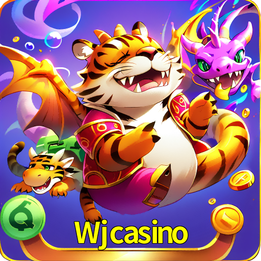  Wjcasino